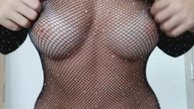 Here are my 19yo tits to make your day a bit better :)