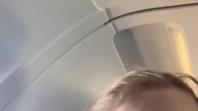 Live life dangerously