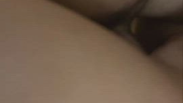 I share my cunt 2 at a time at my large birthday gangbang! ;)