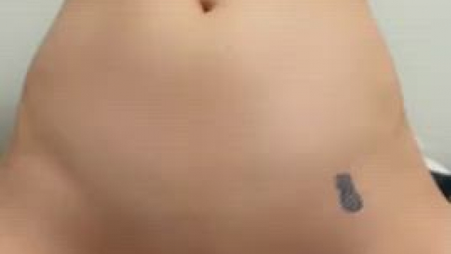 I love squirting on his dick :)