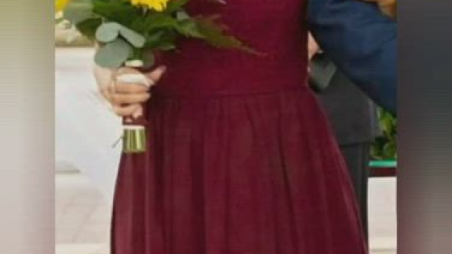 Husband got a little surprise video from me... He got to see how I decorated my 