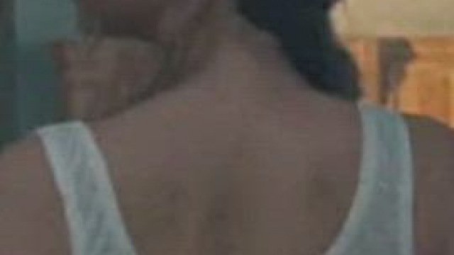 Jennifer Lawrence in 'Mother'