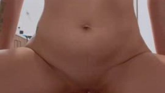 I think I know how to bounce on a cock but I could always use some more pointers