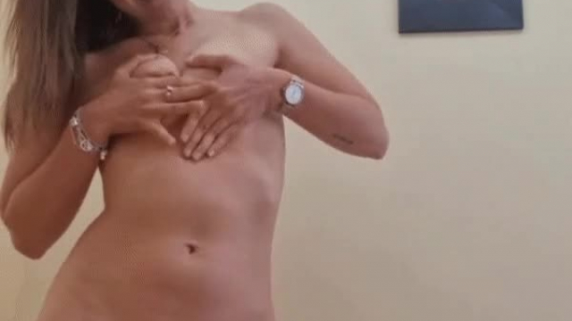 I am so bored playing these goodies alone, who wants to join?