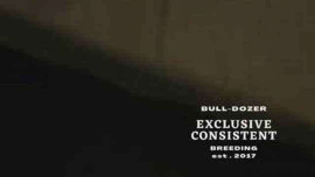 A Well Served Hotwife