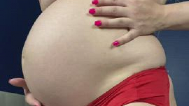 24/11 min different angles