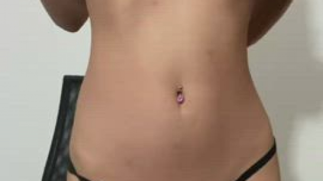 Is my little japanese body worth your cum?