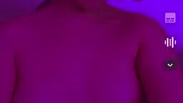 When people tell me my nudes will be online forever