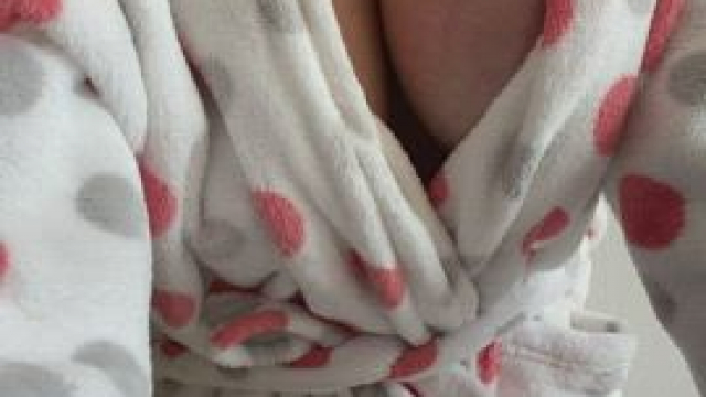 Are my big tits your favorite ones