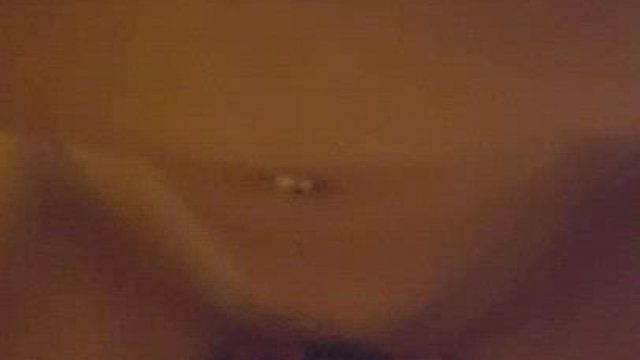 Do you think my husband is lucky?