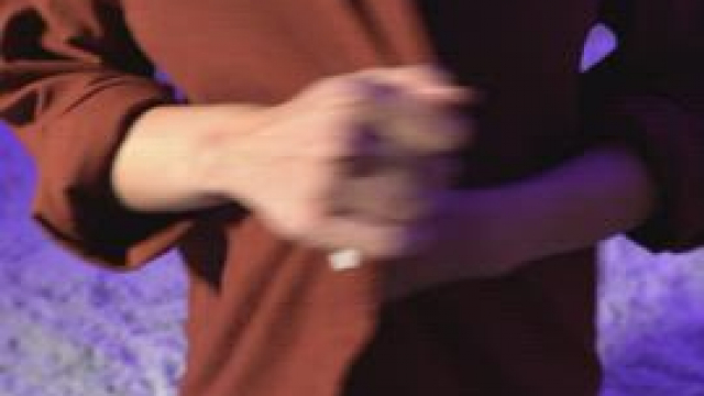 My perky tits are here for your pleasure ;)