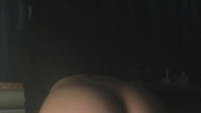 Would you let me ride