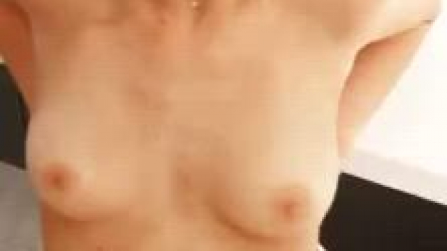 [/r/OnlyPornNSFW] Beautiful Eva Lovia Missionary POV