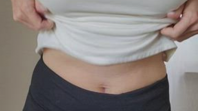 Anyone who wants to be my personal trainer please apply below... my husband want