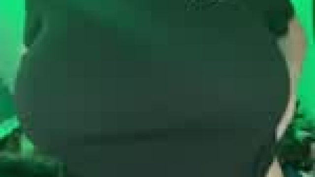 Sweet dreams, hope these help??