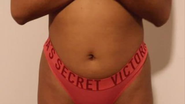 Would you fuck me raw & cum in me? [F]