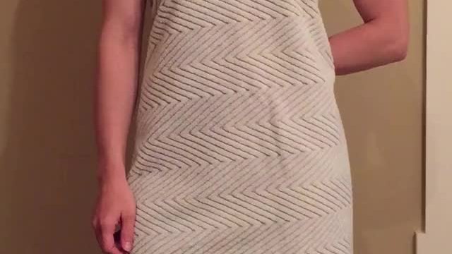 Tada! For my next trick, I’ll make a boner appear in your pants!