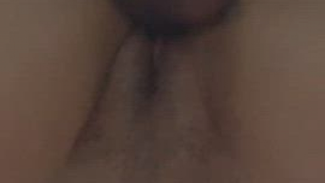 Fuck me like a bitch Fridays! Sound on!