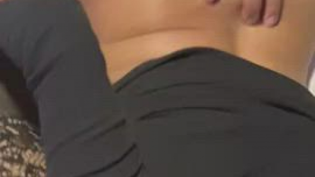 Sexy Girls Having Steamy Foursome