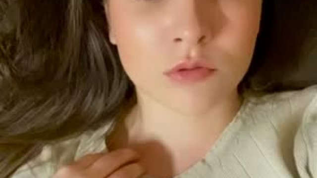 They’re Just About Ready To Pop Out Hehe