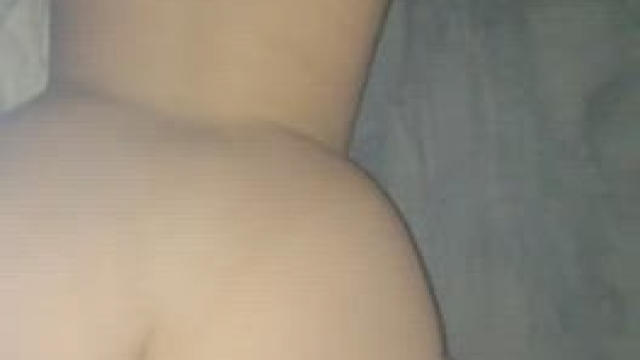 Want her to give you this view