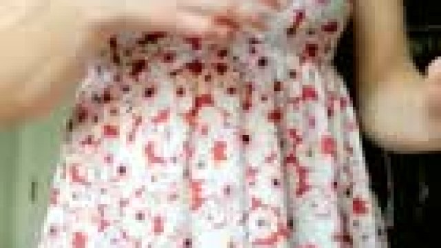 Hi guys! First post here!