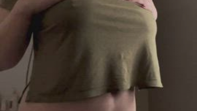 big tits &amp;amp; bush