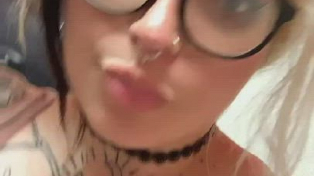 I’ve never done this but…smash or pass?