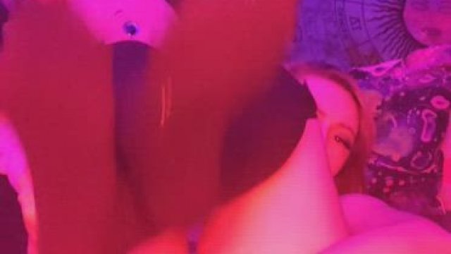 The sounds even better 