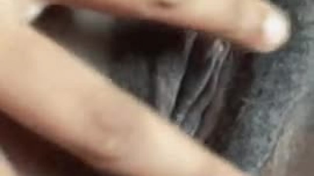 Anyone like tight hairy pussy? [F]