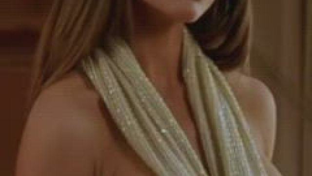 Cerina Vincent - Not Another Teen Movie