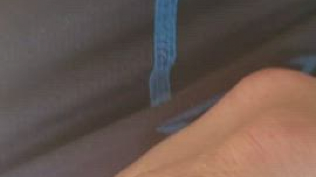 How can you be on your computer at a time like this.