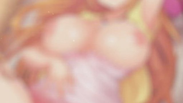 We don't need the condom ... | |Artist-Lk