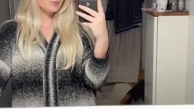 OnOff featuring my young girl tits