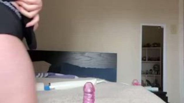 For my next trick, I'm going to make this diodo disappear