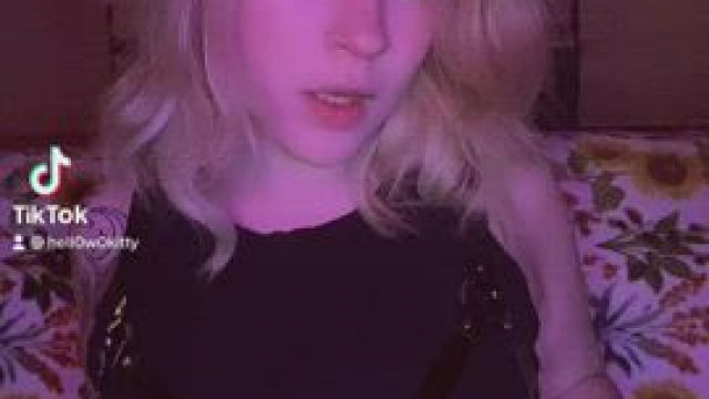 Do you like my harness