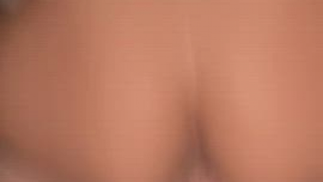 Little whore throwing it back