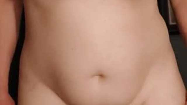 I look even better filled with cum (46)