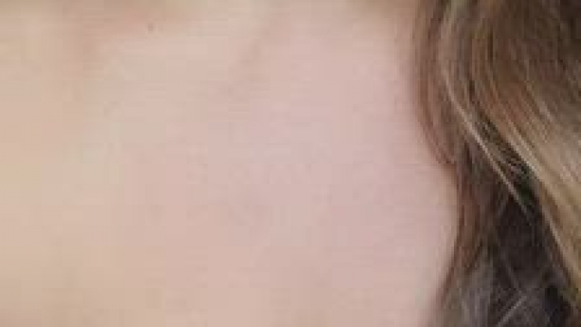 Making sure I keep my protein intake high