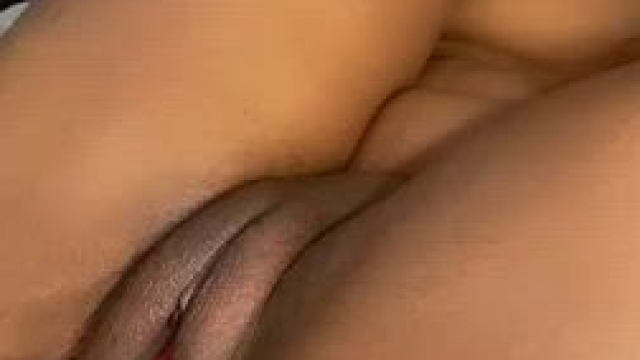 Get in nice and soft