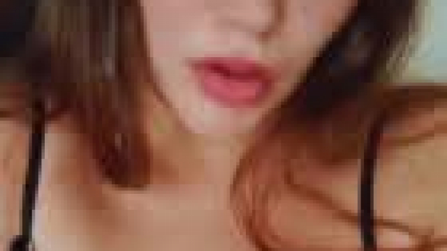 Describe me using one word