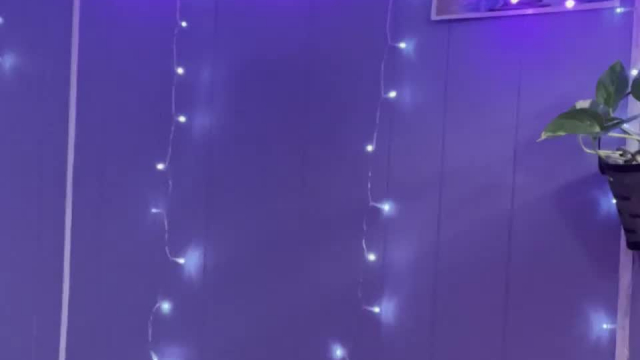 Hopefully youll find my aa cups adorable