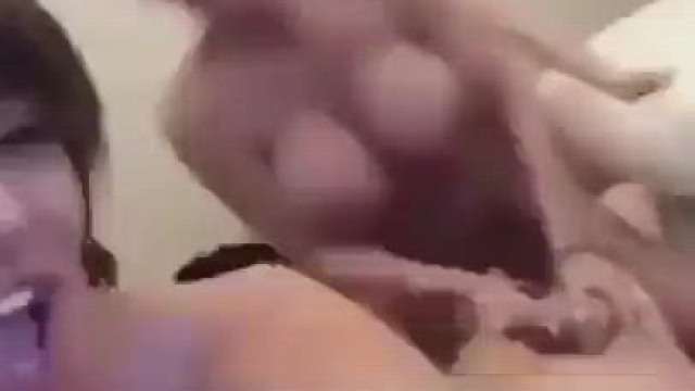 I know it’s low quality, but I’m trying to figure out the source of this video. 