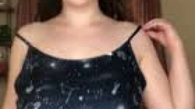 Your new favorite gif