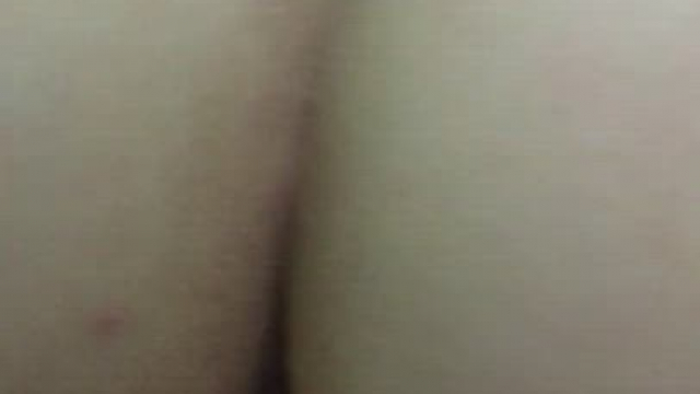 [OC] on my third meetup with this tinder hotwife, she let me take her anal virgi