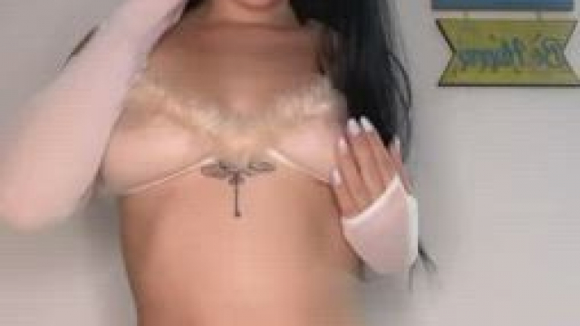 Waiting for dad to come to bed with me…