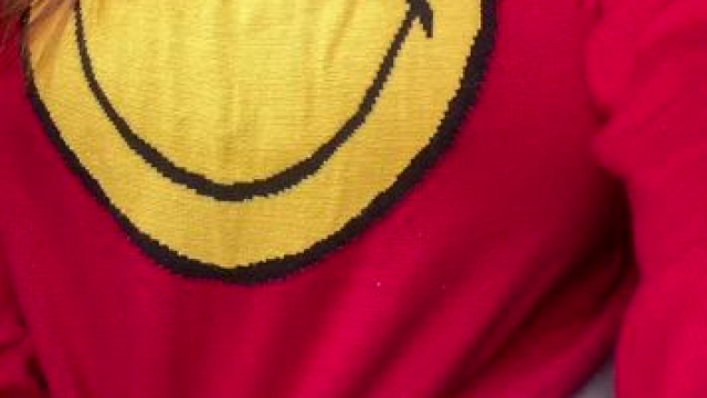 How was your Christmas