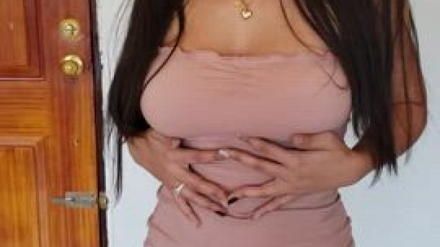 Do you know what a busty young girl likes the most