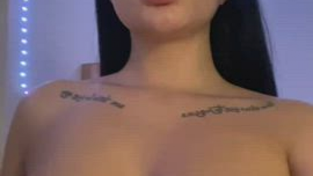 Consistently giving you a boner, Let's just admit that