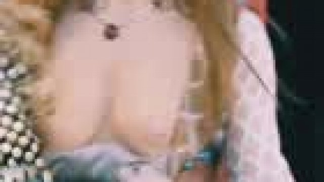 Eline Powell's amazing plots in Game of Thrones